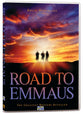 Road to Emmaus