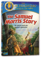 The Samuel Morris Story (Torchlighters Heroes Of The Faith Series)