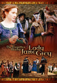 Forgotten Martyr: Lady Jane Grey