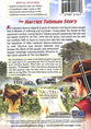 The Harriet Tubman Story (Torchlighters Heroes Of The Faith Series)