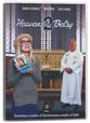 Heavens to Betsy 2, DVD