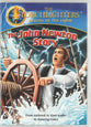 John Newton Story (Torchlighters Heroes Of The Faith Series)