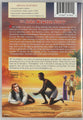 John Newton Story (Torchlighters Heroes Of The Faith Series)