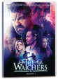 The Watchers: Season 1