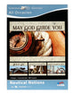 Boxed Cards: Nautical Notions (Kjv)