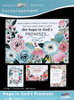 Boxed Cards: Encouragement - Hope in God's Promises (Kjv)