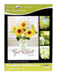 Boxed Cards: All Occasion, Sunshine Sentiments