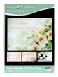 Boxed Cards: Anniversary, Love Worth Celebrating