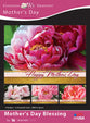Boxed Cards: Mother's Day, Mother's Day Blessings