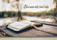 Boxed Cards Care: God is With You (KJV, 12 cards/envelops, 3 each of 4 designs)