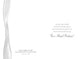 Boxed Cards Christmas: A Christmas Prayer (NIV, 12 cards/envelopes, 3 each of 4 designs)