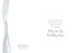 Boxed Cards Christmas: A Christmas Prayer (NIV, 12 cards/envelopes, 3 each of 4 designs)