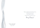 Boxed Cards Christmas: A Christmas Prayer (NIV, 12 cards/envelopes, 3 each of 4 designs)