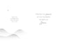 Boxed Cards Christmas: A Night of Wonder (NIV, Luke 2:14, 12 cards/envelopes)
