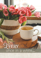 Boxed Cards: All Occasion - Secret Sister    (KJV/NIV)