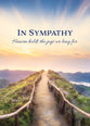 Boxed Cards: All Occasion - Thoughtful Sentiments  (KJV)