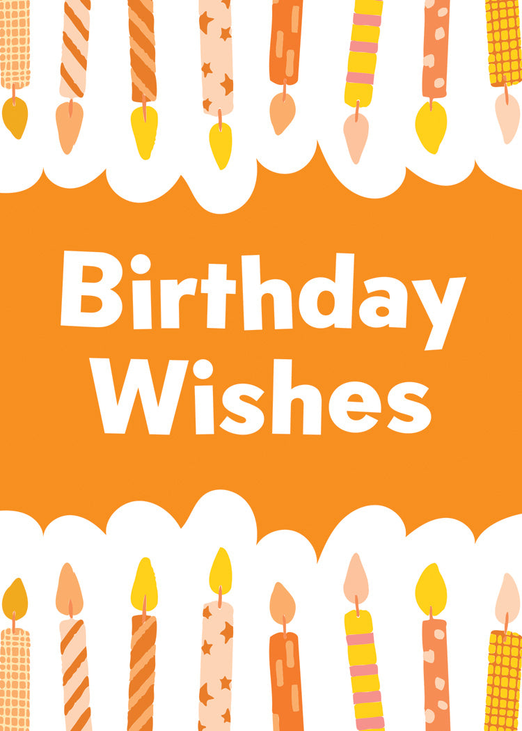 Boxed Cards: All Occasion - Thoughtful Sentiments  (KJV)