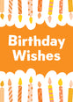 Boxed Cards: All Occasion - Thoughtful Sentiments  (KJV)