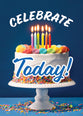Boxed Cards: All Occasion - Thoughtful Sentiments  (KJV)