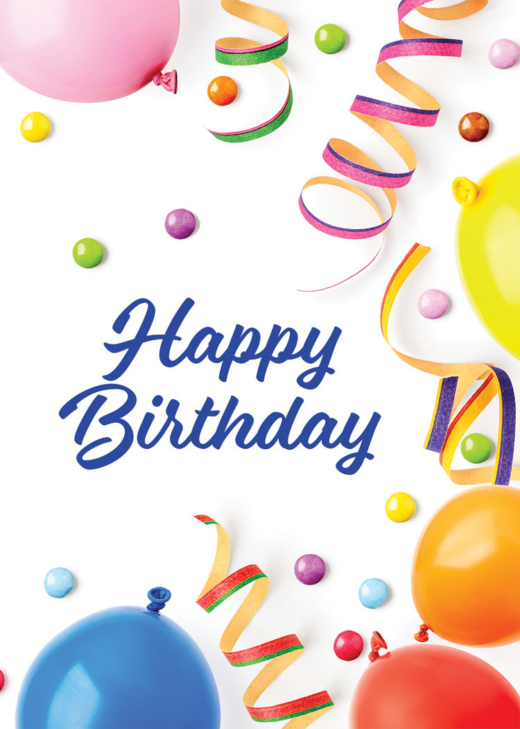 Boxed Cards: All Occasion - Thoughtful Sentiments  (KJV)