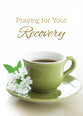 Boxed Cards: All Occasion - Thoughtful Sentiments  (KJV)