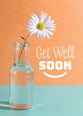 Boxed Cards: All Occasion - Thoughtful Sentiments  (KJV)