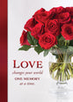 Boxed Cards: All Occasion - Thoughtful Sentiments  (KJV)