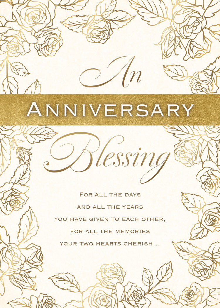 Boxed Cards: All Occasion - Thoughtful Sentiments  (KJV)