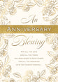 Boxed Cards: All Occasion - Thoughtful Sentiments  (KJV)