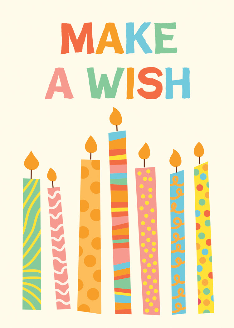 Boxed Cards: Birthday - A Special Day  (KJV)