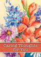 Boxed Cards: Care - Caring Impressions  (NIV)