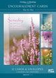 Boxed Cards: Encouragement - Day by Day  (KJV)