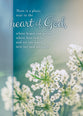 Boxed Cards: Encouragement - Day by Day  (KJV)