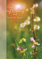 Boxed Cards: Encouragement - Day by Day  (KJV)