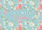 Boxed Cards: Get Well - Heartfelt Prayers  (KJV)