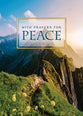 Boxed Cards: Praying for You - Nature's Splendor  (KJV)
