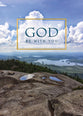 Boxed Cards: Praying for You - Nature's Splendor  (KJV)