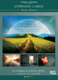 Boxed Cards: Sympathy - Precious Memories  (KJV)