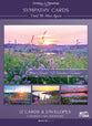 Boxed Cards: Sympathy - Until We Meet Again  (NIV)