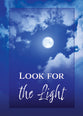 Boxed Cards: Thinking of You - Reflections  (KJV)