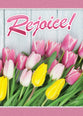 Boxed Cards: Easter - New Life  (KJV)