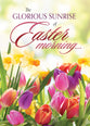 Boxed Cards: Easter - New Life  (KJV)