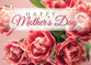 Boxed Cards: Mother's Day - God Made Moms  (KJV)