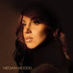 Megan Woods CD