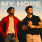 My Hope CD