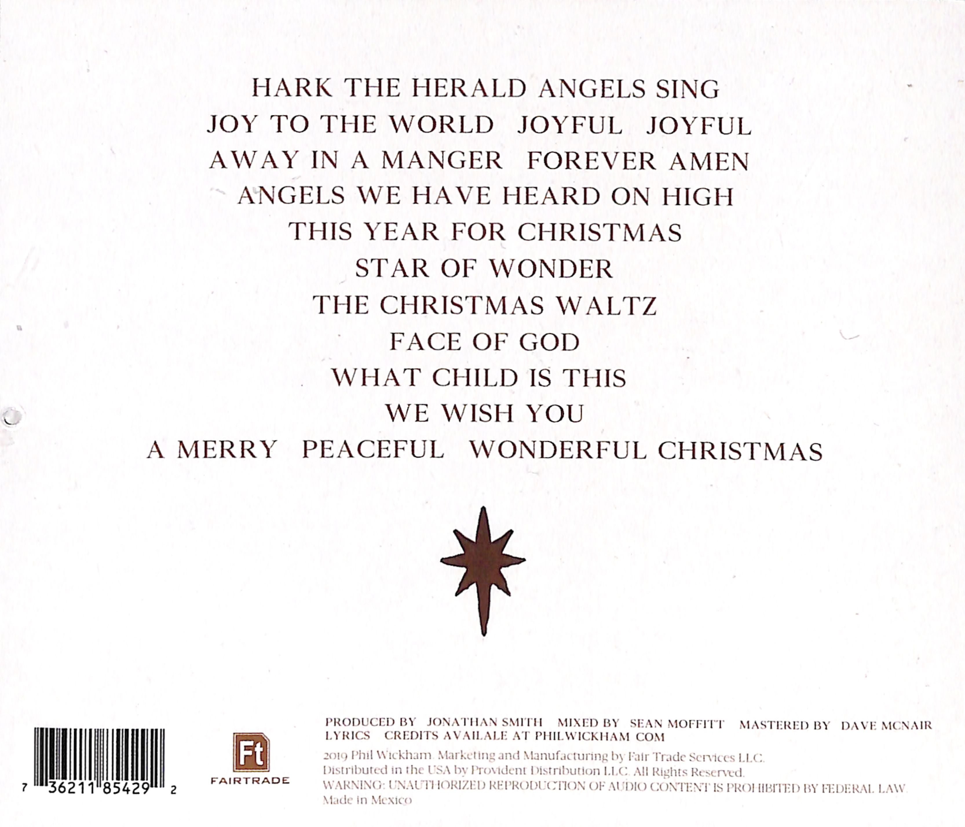 Christmas
