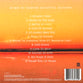 Hymn of Heaven (Acoustic Sessions)