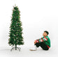 Hallelujah! It's Christmas!