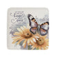 Coasters (Set of 6): As for Me