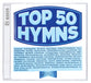 Top 50 Hymns (3 Cds)